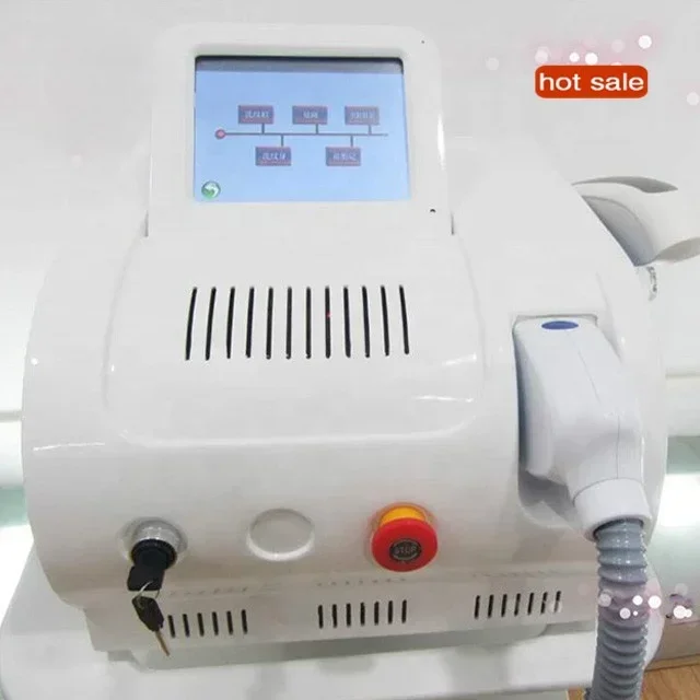 A Popular New Ipl L…