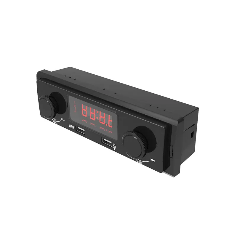 tricycle-fm-radio-mp3-player-bluetooth-car-stereo-car-with-usb-bluetooth-led-display-24v-for-agricultural-engineering-vehicles