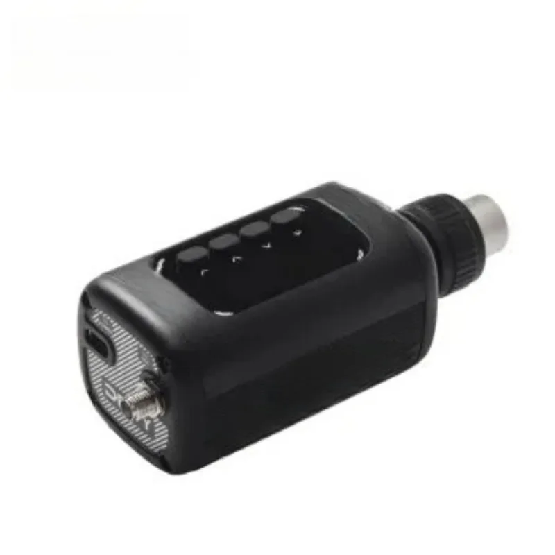 

DEITY THEOS DXTX UHF Digital Wireless Transmitter Long-Range Stable Signal Ultra Long Endurance For Photo Studio Accessories