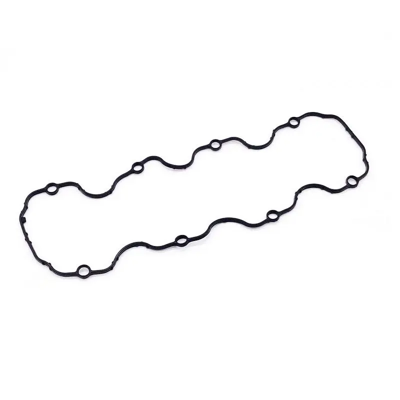 

For Buick Daewoo Opel Vauxhall Valve Chamber Gasket Gasket 90409594