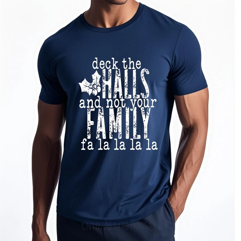 Everyday Teenagers …