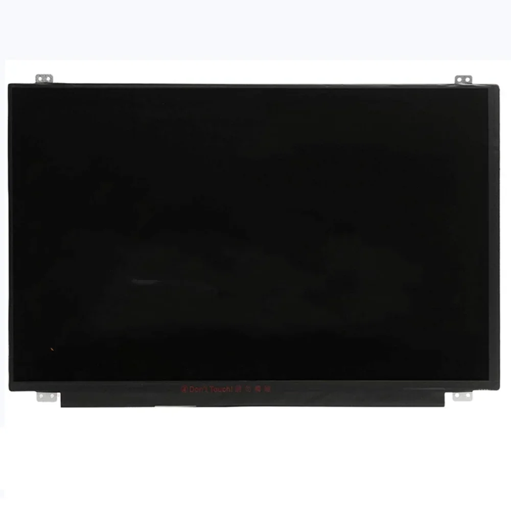 

15.6 inch for Dell Inspiron 15 3558 3000 Series LCD Screen Panel HD 1366x768 Laptop Display