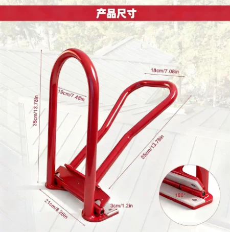 Seam Scimitar 90-180° Metal Roof Edge Folding Edging Crimping Tool Wall Sheet Metal Multi-function Bevel