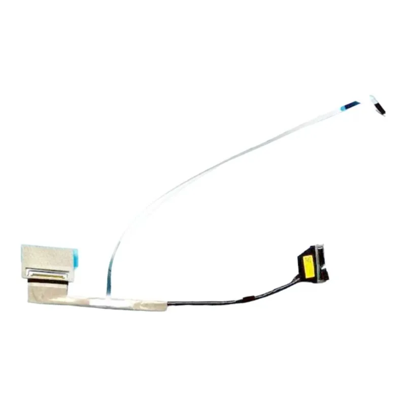 Applicable to for Honor MagicBook 16 Pro HYM-W76-W56 screen cable HQ21310969000/8000