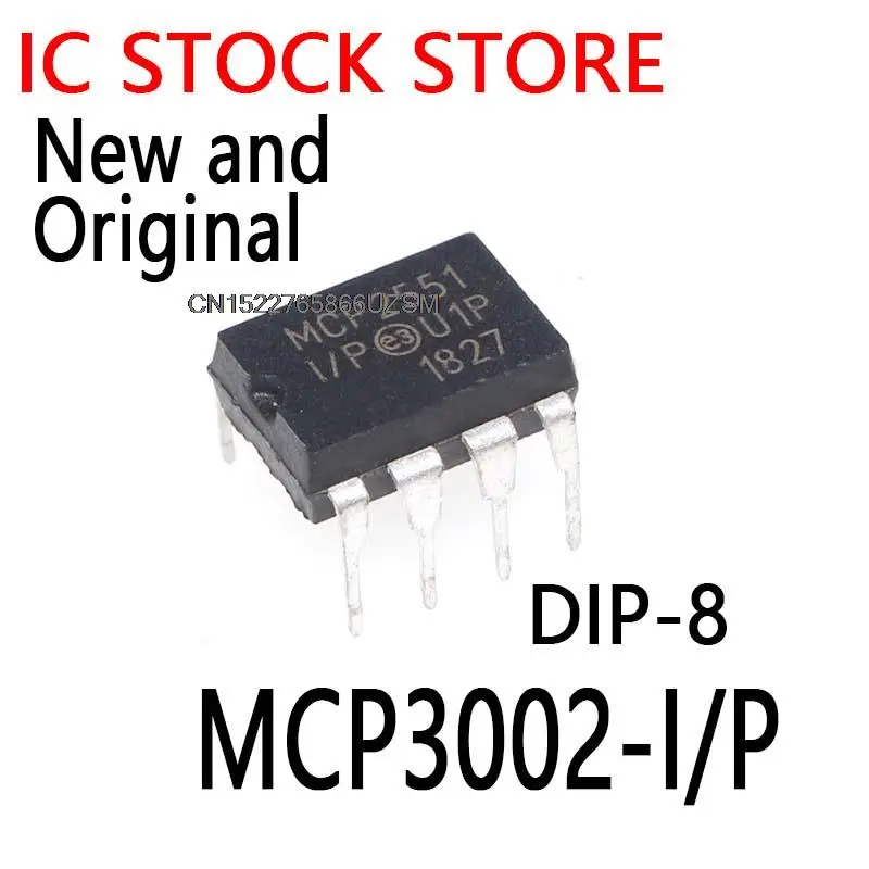 2PCS New And Origin…