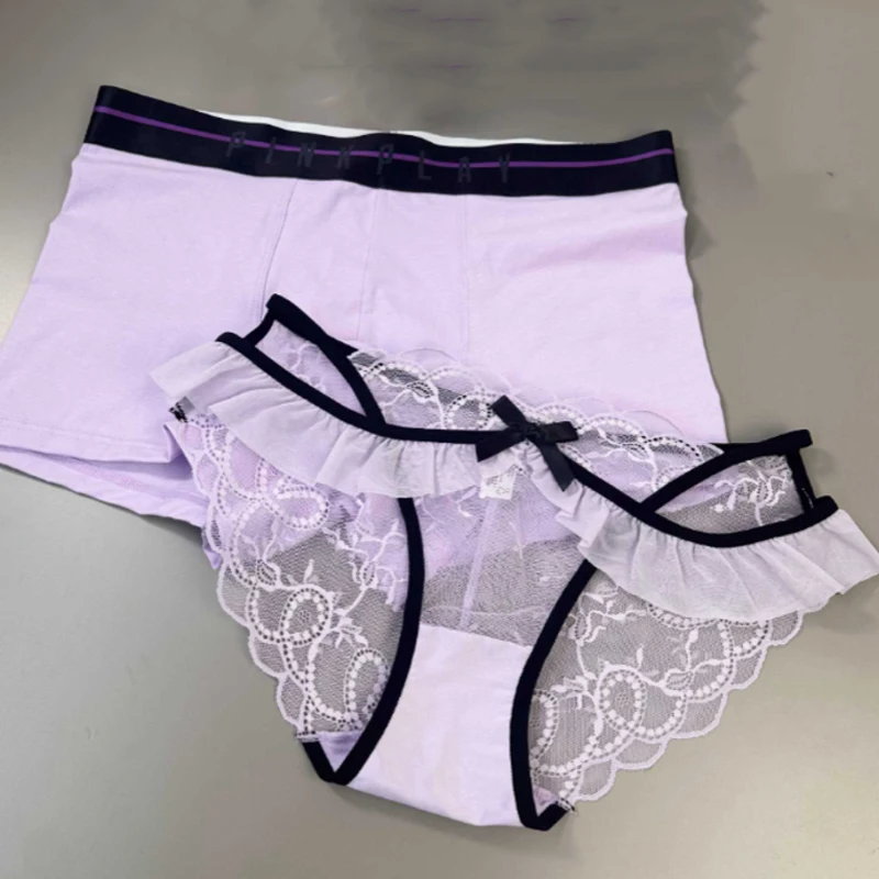 #90 Best Womens Cotton Brief Panties to Buy In 2026