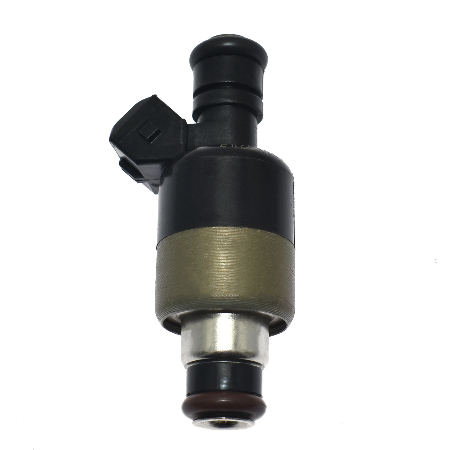 

Powerful Fuel Injection Nozzle for High-Performance Engines - 1PCS