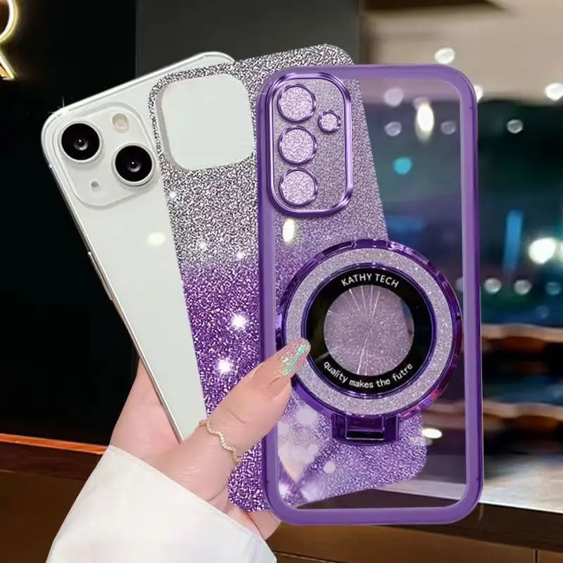 Thumbnail 3 - #4 Trending Samsung Galaxy A55 Cases Right Now