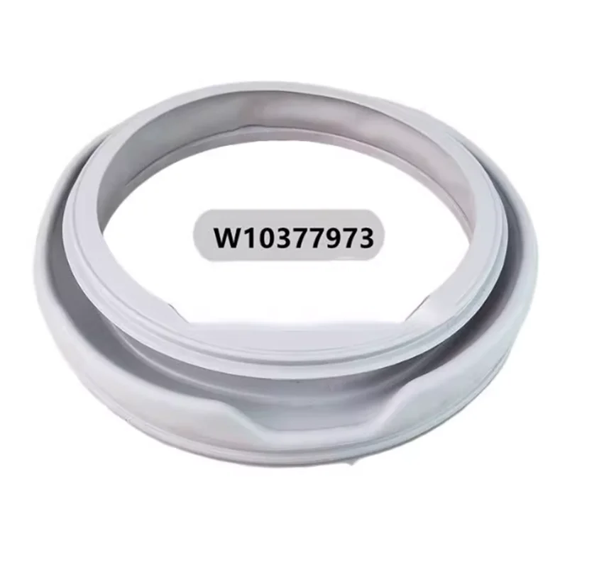 for-hisense-washing-machine-door-seal-ring-w10377973-sealing-rubber-washer-parts