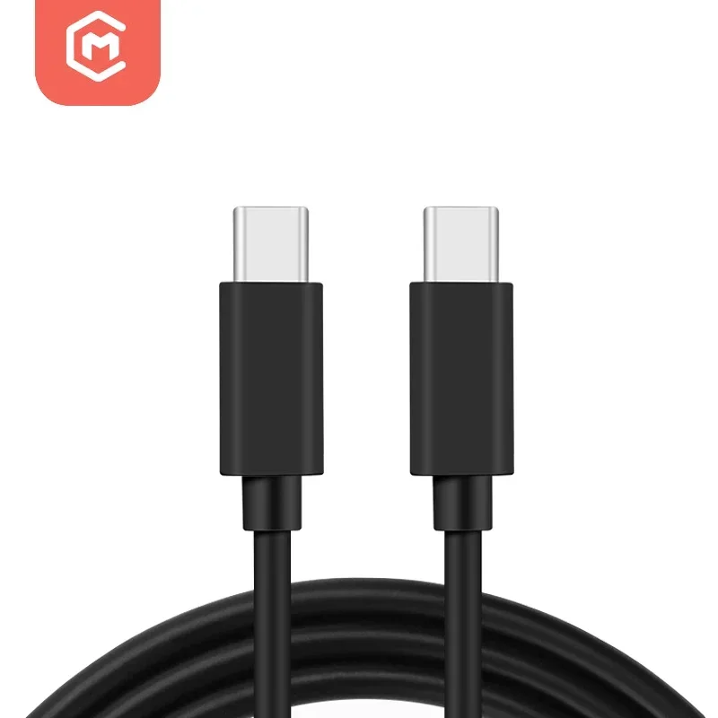 Supports 8K Ultra-C…