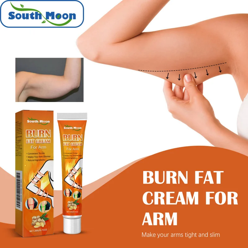 

Hydrating Exfoliating Care Essence Moisturizing Formula Sloughs Dead Cells, Locks Moisture and Cares for Heel Rough Cuticles