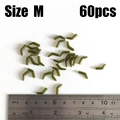 Green m