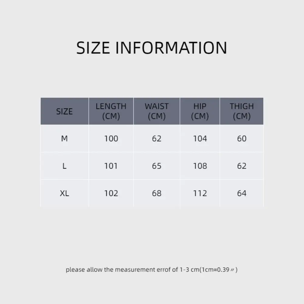 Pantaloni lunghi a righe casual alla moda chic Pantaloni larghi a vita alta Pantaloni a gamba larga Pantaloni a gamba dritta sottili Ragazze