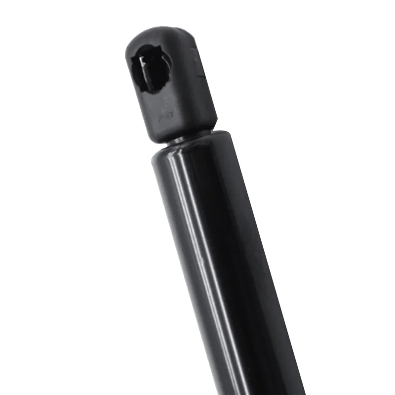 

Car Hood Lift Supports Shock Struts 1638800029 For Mercedes Benz ML320 ML350 ML430 ML500 1998-2005 W163