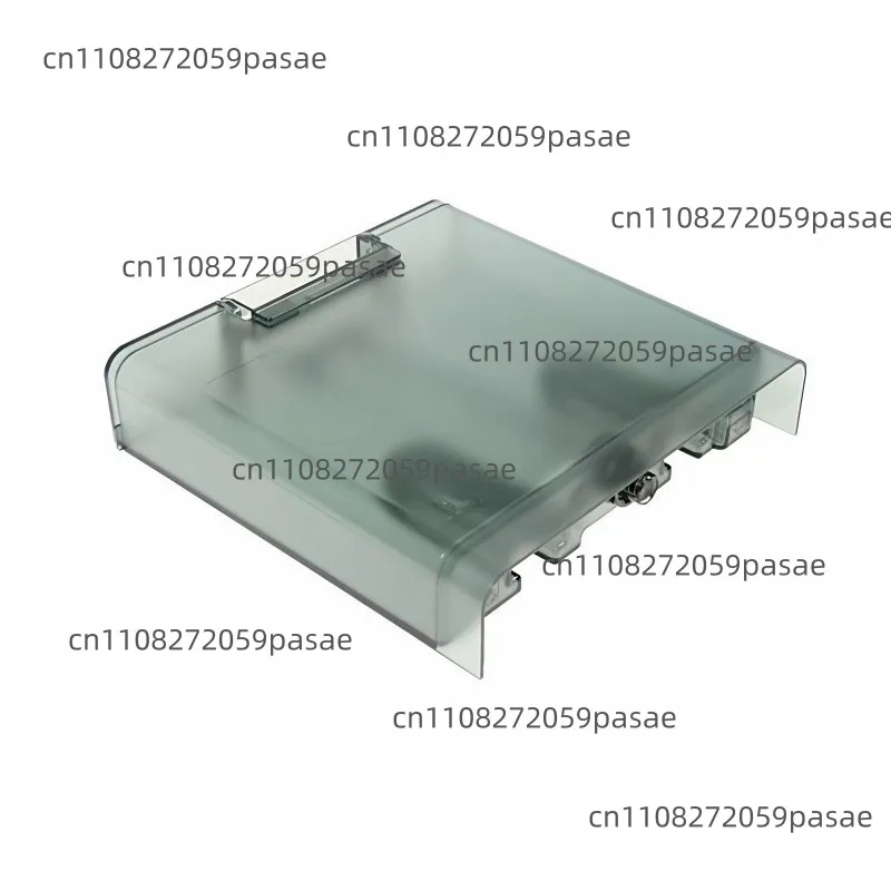 

Подходит для полуавтоматических кофемашин EC9155 EC9255, аксессуары для резервуара для воды.