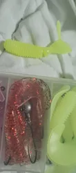 Imagen de reseña 1