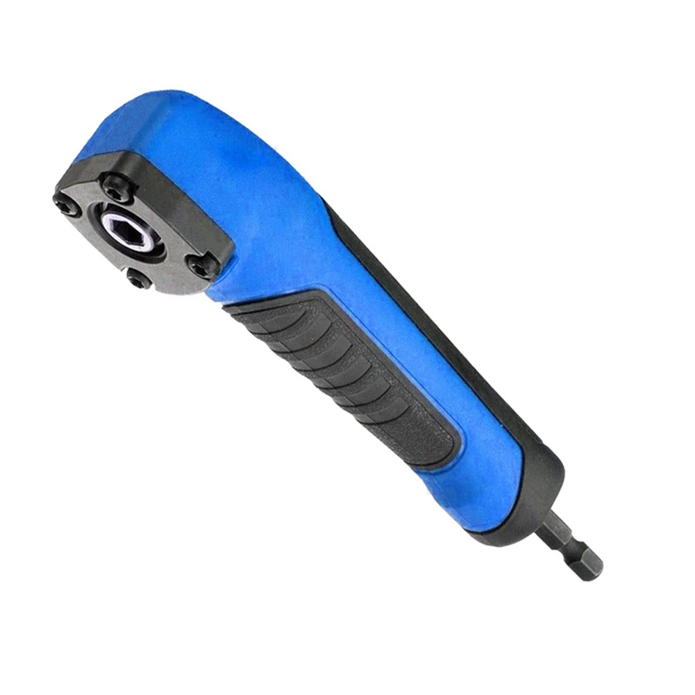 904 Area Code Zip Code: What You Need to Know About This Unique U.S. Postal Code Region