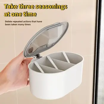 8 best sales وعاء الملعقة - №8