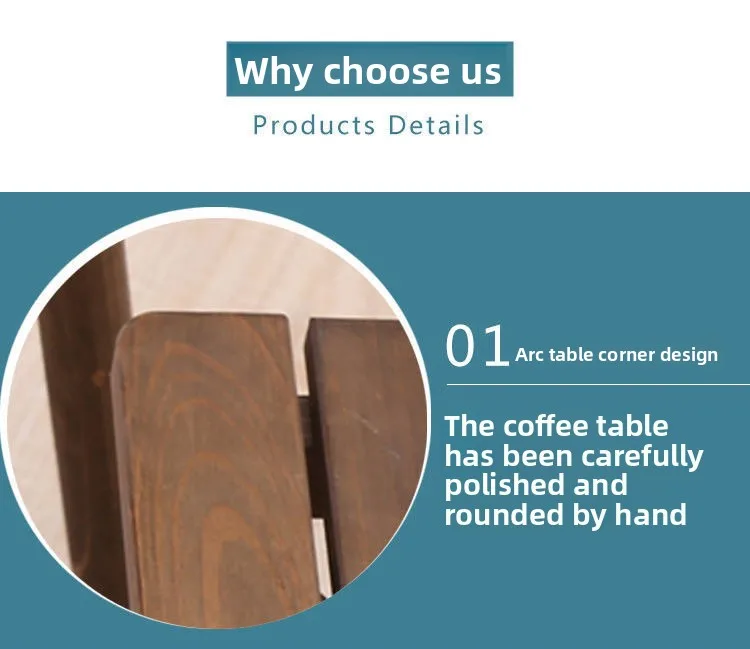 Balcony Leisure   and Chair Foldable Coffee Table Garden Outdoor Table Chair Back Chair Coffee