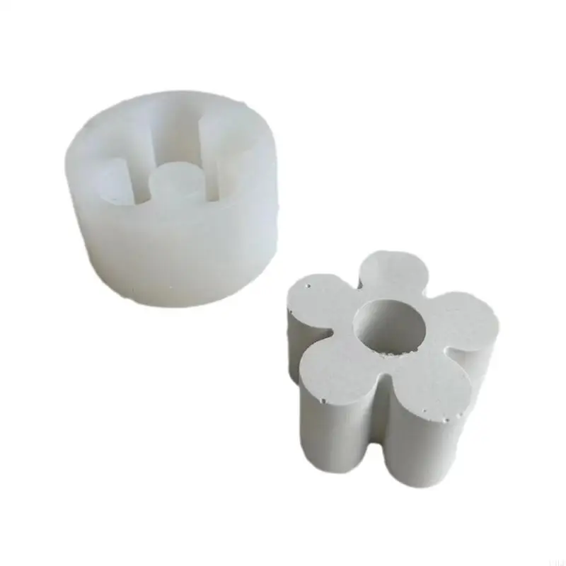 U4LF Hous Mold Home decor