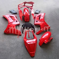 Fit For Suzuki SV650 SV650S 2003 - 2012 Motorcycle Shell Fairing Bodywork Panel Kit Set SV 650 S