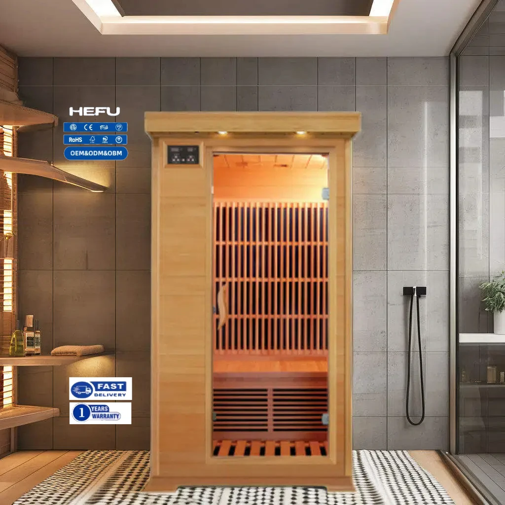 

New Arrival Farinfrared Sauna With Tourmaline Stonstalmatte Chakra Crystal Tourmaline Stonstalmatte Chakra Crystal Mattress Mat