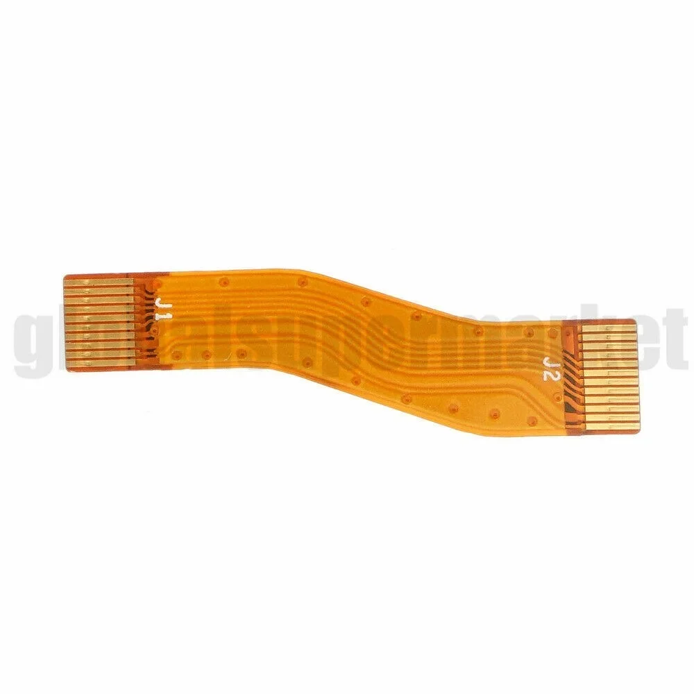 5pcs Scanner Flex Cable SE1224 for Symbol RS309 RS-309