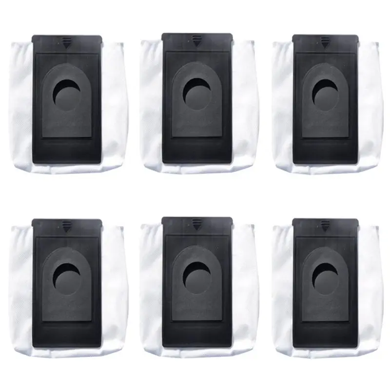 Abvc 6Pcs For Prosc…