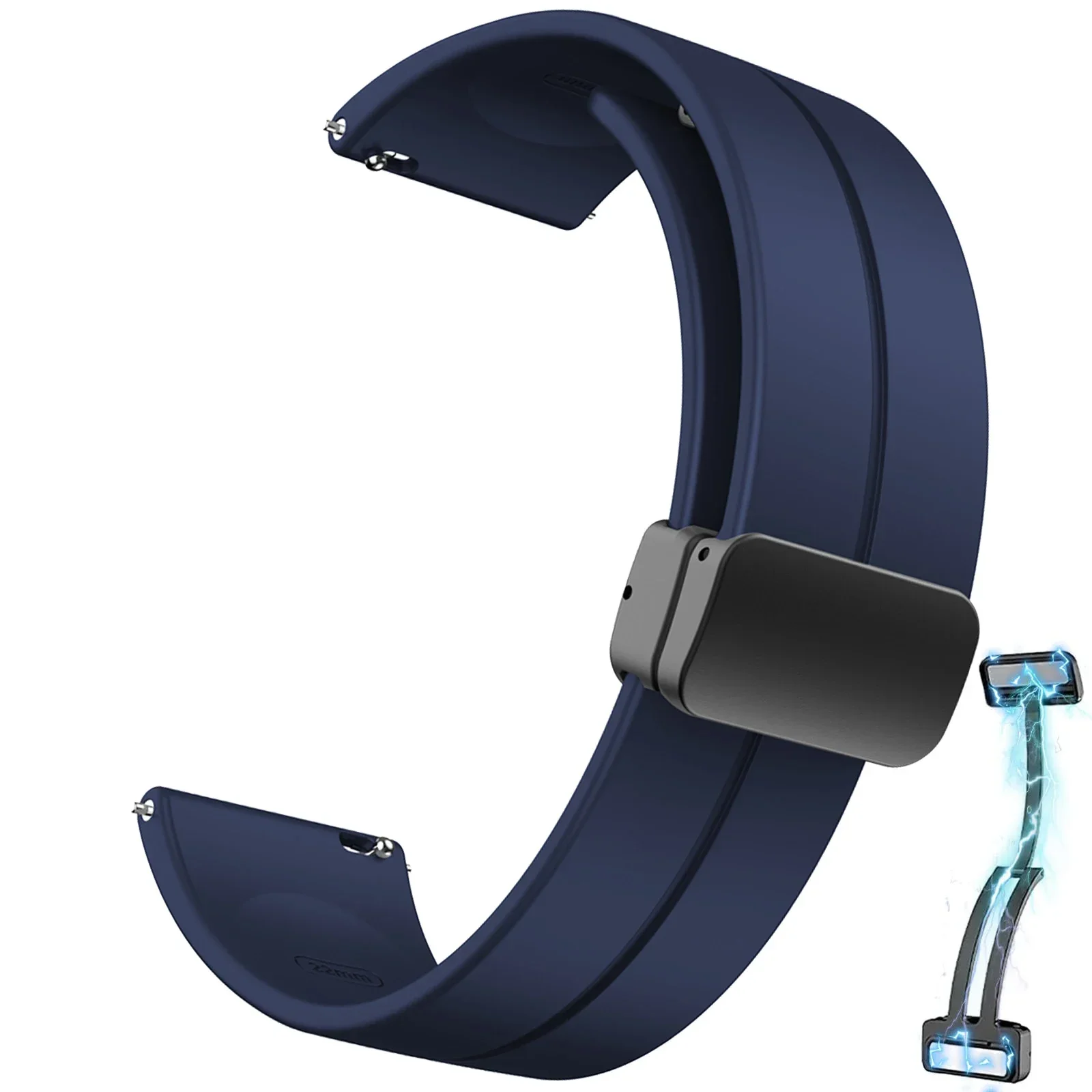 20Mm 22Mm Magnetic … - image