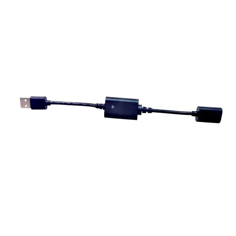 

【Купить сейчас】4X DC 5V USB беспроводной пульт дистанционного управления драйвер включения и выключения для светодиодной лампы, полосовой лампы для чтения, вентилятора и многого другого