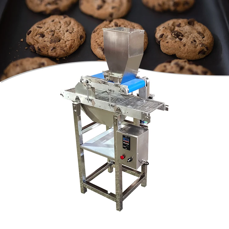 New Design Chocolate Spreader Chocolate Spread Making Machine