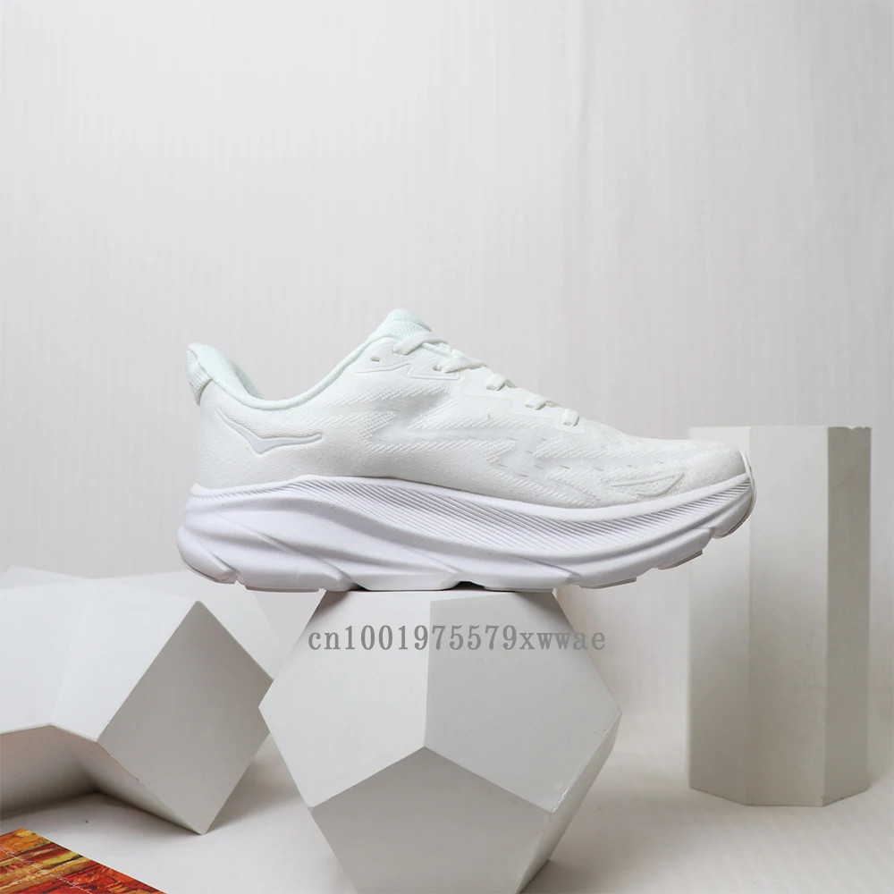 Original Clifton9 baskets de sport chaussures de course pour hommes et femmes décontracté confort chaussures de marche voyage Trekking chaussures de Jogging