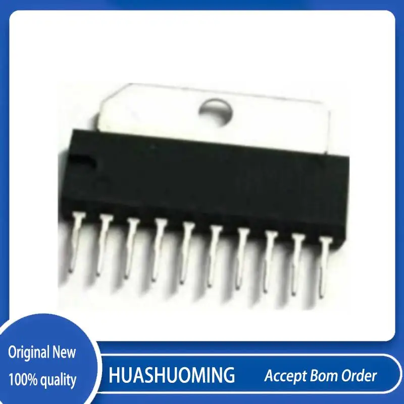 10Pcs/LOTLA1186N  A1186N  LA1185  LA1177  LA1385  LA1823  LA1150N  LA2220 LA2010 LA3335  LA3375 LA3375  LA3376  LA3225T LA3226T