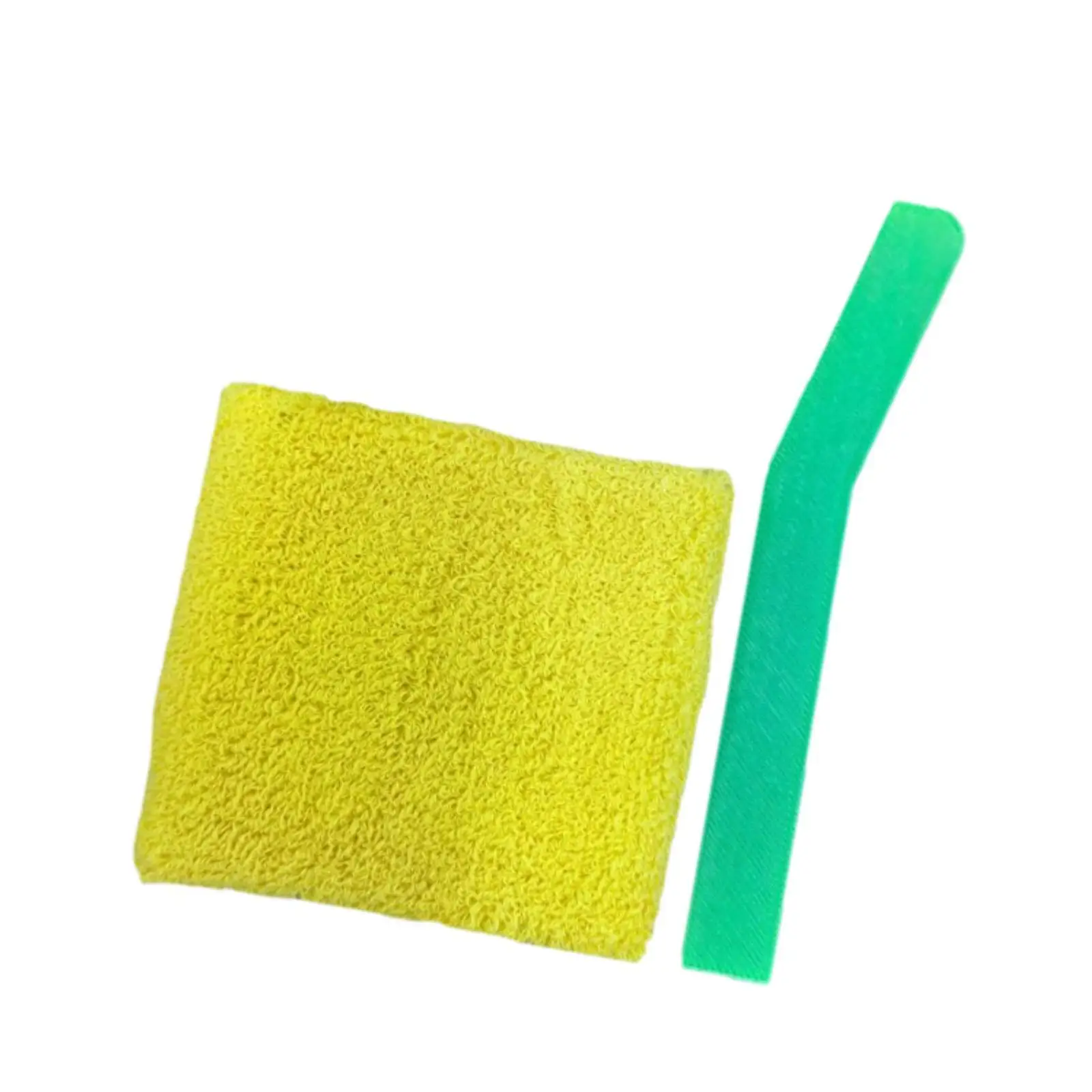 

Table Tennis Wrist Training Brace for Penhold Racket Correct Distance Shaper Indoor Comfortable Ping Pong Gear