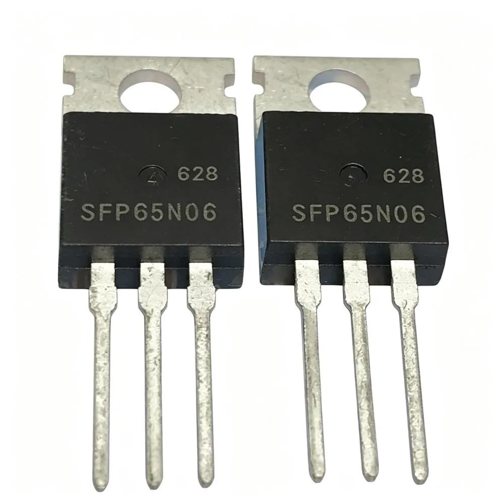 5PCS BCR8PM-14L 8A 700V SFP65N06 IPP65R190C7 65C7190 700V 49A K3714 2SK3714 60V 50A T20S60 AOT20S60 20A 600V APT8DQ60KG 600V 8A