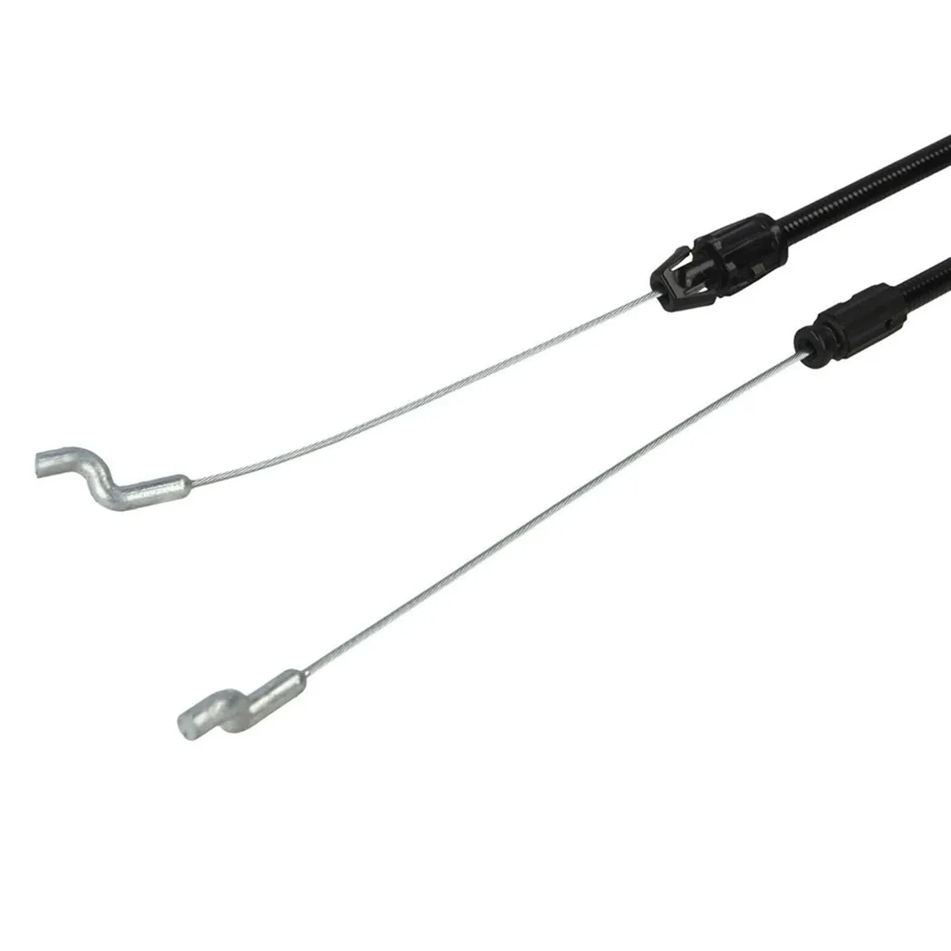 Engine Brake Cable …