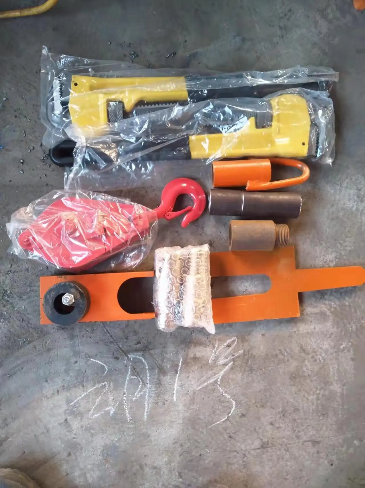 Customized Diesel Small Well Drill Rig Machine Geotechnical Hydraulic Mine Underground Borehole Core Water Well Drilling Rig