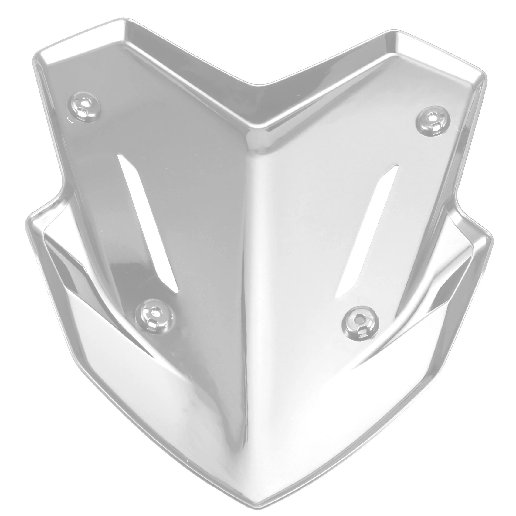 

Лобовое стекло для XMAX300 X MAX 300 Tech MAX 2025 + ветровое стекло мотоцикла, дефлектор, прозрачный экран