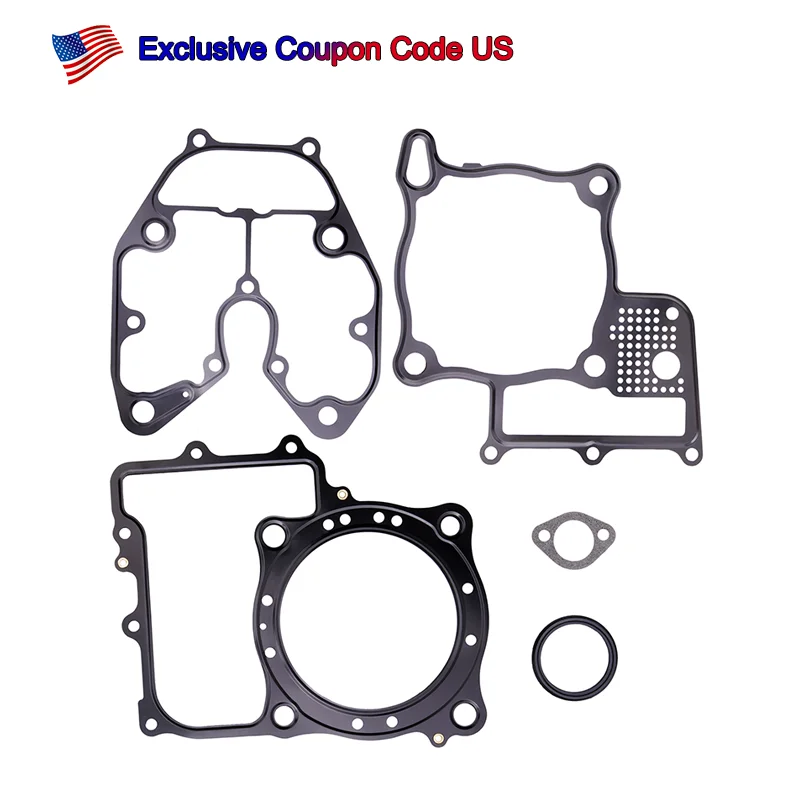 Motorcycle Cover Cy… - image