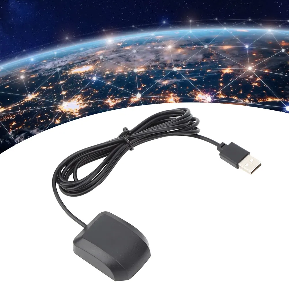 modulo-de-navegacao-gps-vk-162-modulo-de-navegacao-para-notebook-interface-usb-receptor-gps-para-google-earth-dc33-5v