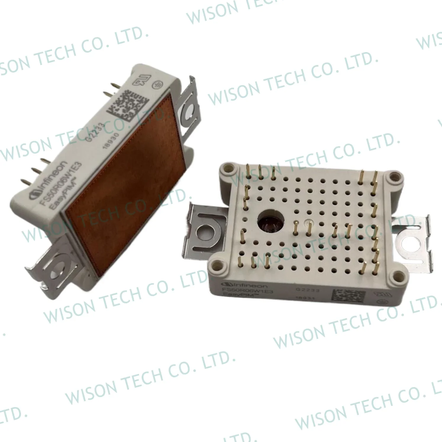 FS50R06W1E3 FP10R06W1E3 FP15R06W1E3 FP15R06WE3 شحن مجاني وحدة جديدة ومبتكرة