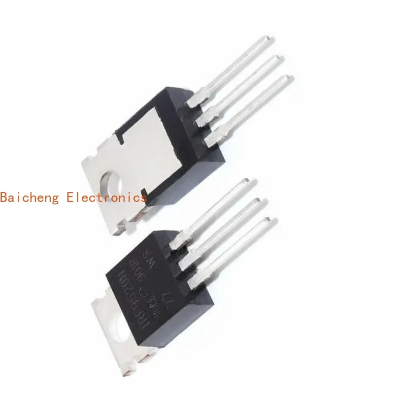 10PCS IRF9520N IRF9530N IRF9532 IRF1310 MOSFET
