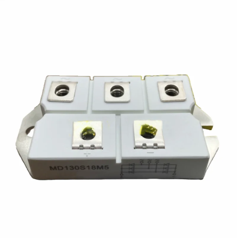 

New Original MD130S18M5 Module