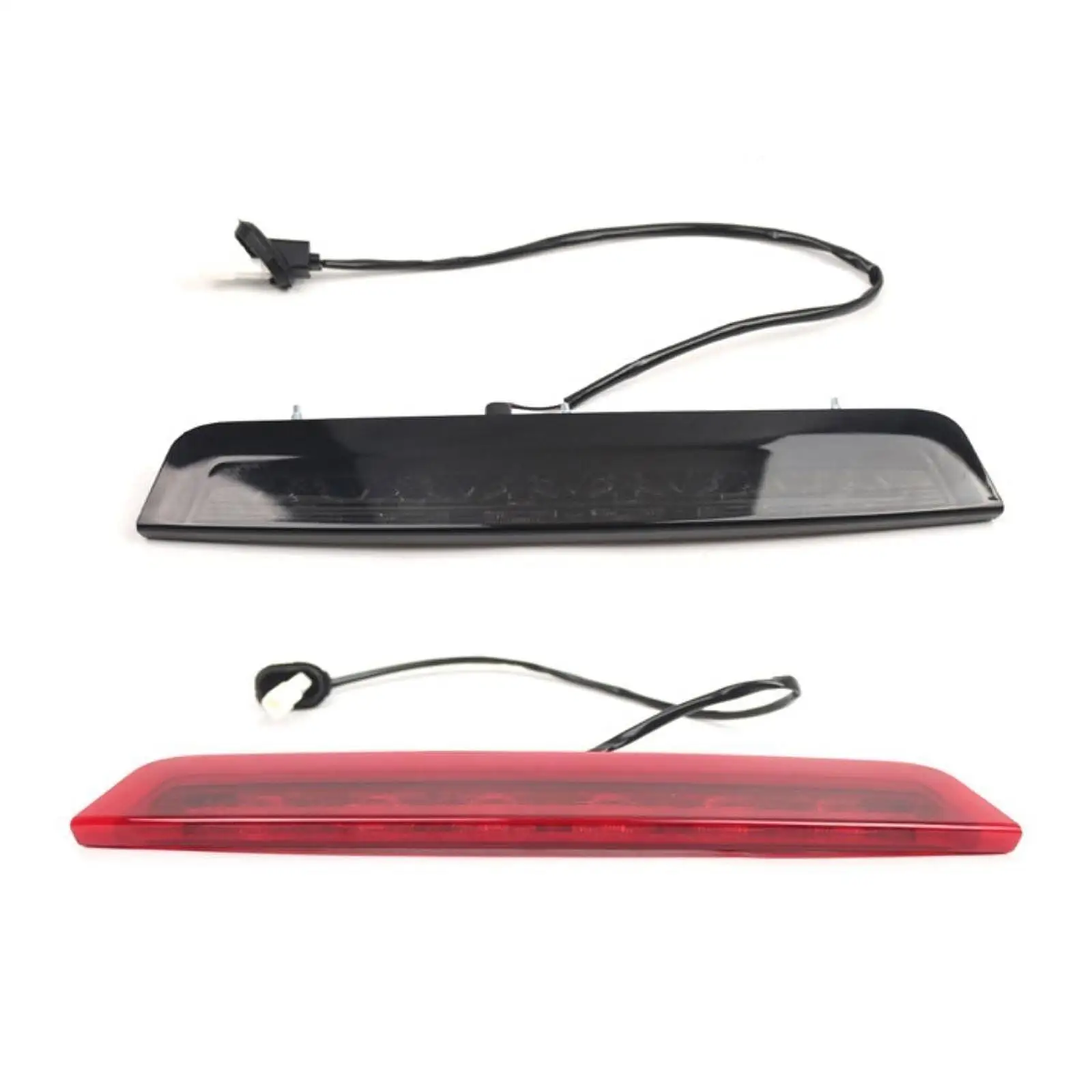 

34270-t7a-h01 High Mount Brake Light for Honda 14-21 Professional
