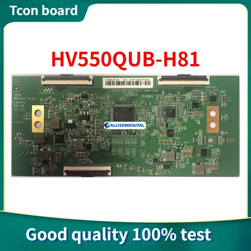 New For Boe Origina…