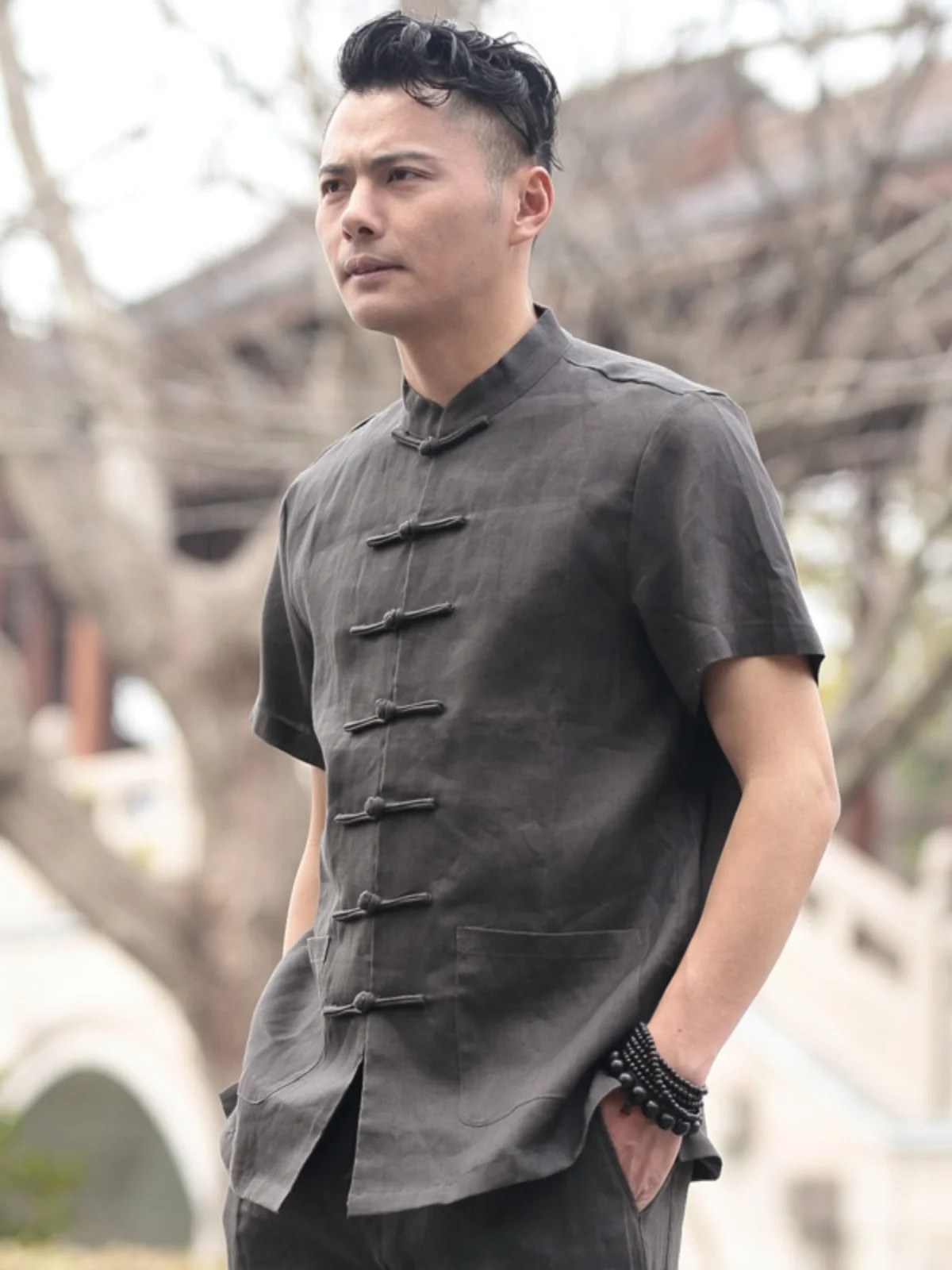 camisa-de-verano-de-algodon-y-lino-fino-de-manga-corta-estilo-tang-estilo-chino-vintage-con-botones-casual-holgada-para