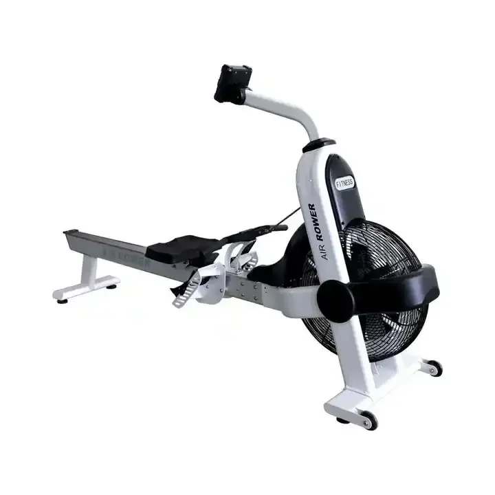 YG FITNESS YG-R006 popular cardio equipment fitness high row rowing fitness machine for muscle improvement