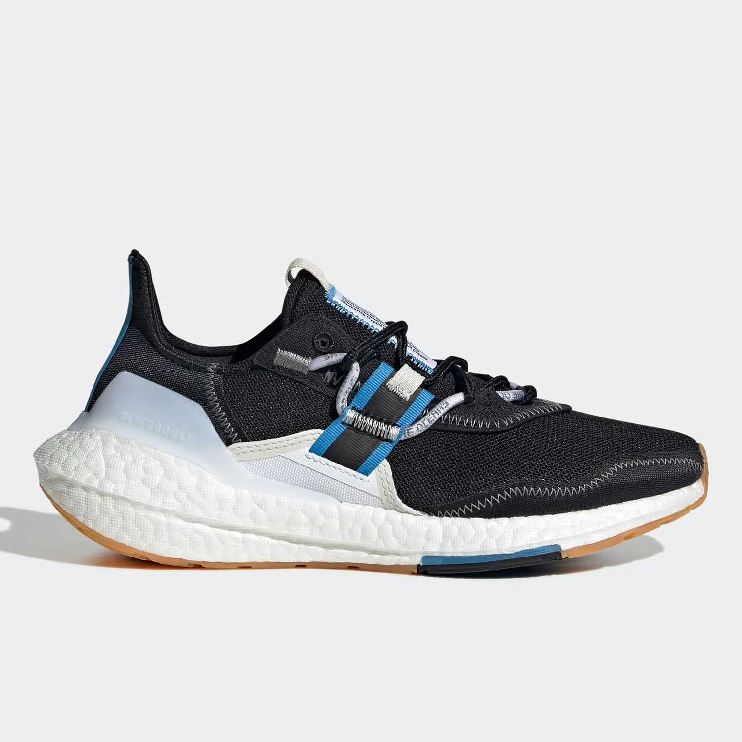 

Женские кроссовки Adidas Genuine Current Season Ultraboost HQ6533