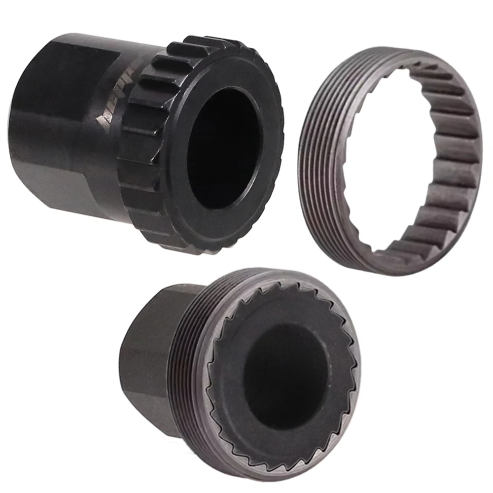 AliExpress heppe HEPPE Bike Hub Ratchet Ring Removal Tool Hub Lock Ring Nut Tool for DT SWISS 3 Pawls Rear Hub Lock Ring DT370 1800/1900 Wheelset