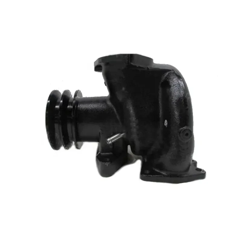 

Holdwell Replacement Water Pump 3754510010 3754520010 3754530010 3754540010 for S6R